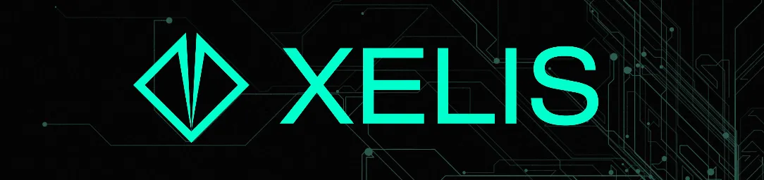 XELIS header